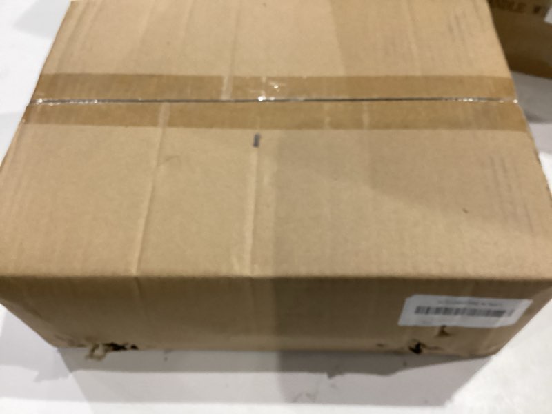 Condition photo showing Good Condition for Car Tie Down Straps for Trailers (4PK) – 2'' X 96'' Tire Webbing with Flat Hooks for Easy Tire Securing on Cars, SUVs, Jeeps, or Sports Cars Red