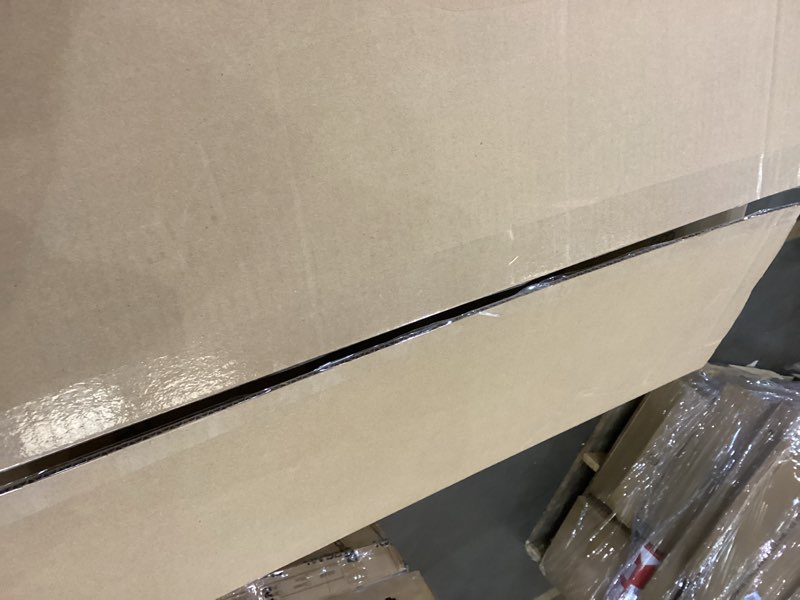 Condition photo showing Good Condition for Camping mattress