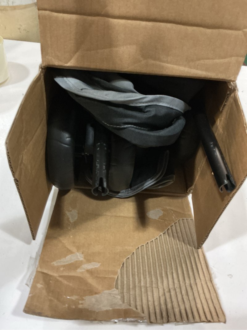 Condition photo showing Good Condition for summer by ingenuity 3d mini convenience stroller – lightweight stroller with compact fold, multi-position recline, canopy with pop out sun visor and more – umbrella stroller for travel and more, gray
