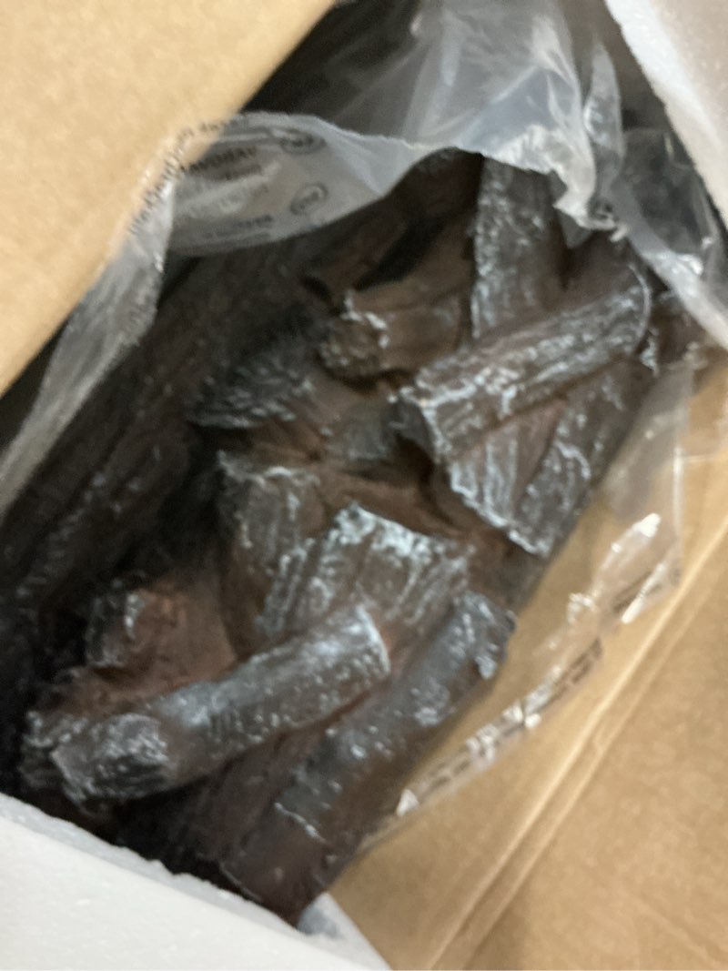 Condition photo showing New/Like New for Electric Fireplace Logs Inserts Heater with Infrared Remote Controller 5 Flame Brightness 24 H Timer Overheating Protection for Home and Office Decor Black