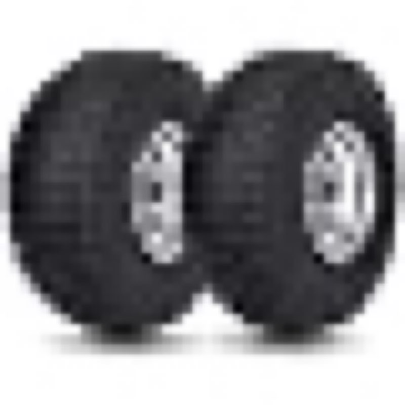 15x6.00-6 lawn mower tire and wheel, front tire compatible with john deere, craftsman, husqvarna lawn mowers and lawn tractors