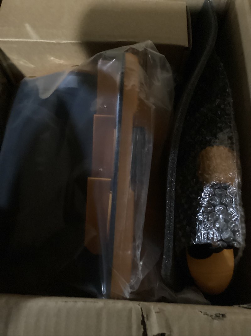 Condition photo showing Good Condition for Electric Snow Shovel-Cordless Snow Removal Kit with Direction Plate & Dual-Safety Switch,Max 10" Throw Distance,Compatible with Dewalt 20V Max Battery (Tool Only)