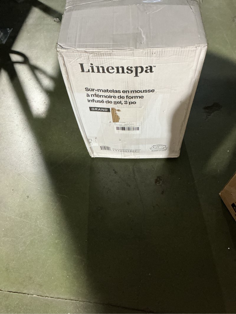 https://lotting-media.assets.bidfta.com/lotting_c50d3434-fc34-4763-b083-f25f475a5660