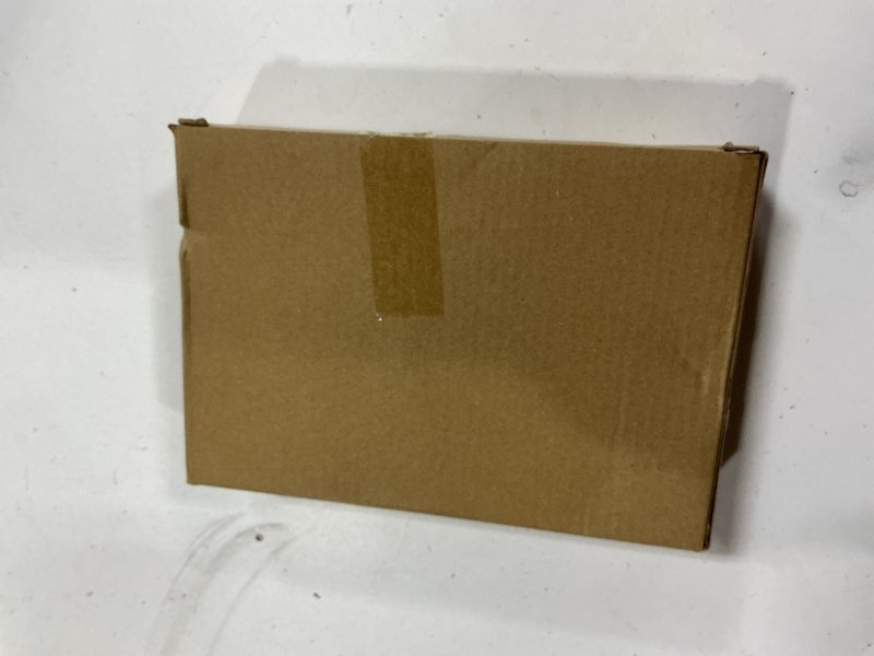 Condition photo showing New/Like New for 32 Pack Valentines Day Gifts for Kids School Mini Bubble Wands with Valentines Animals Valentines Cards for Kids Classroom, Valentines Day School Prize Party Favors Classroom Exchange Gift Set