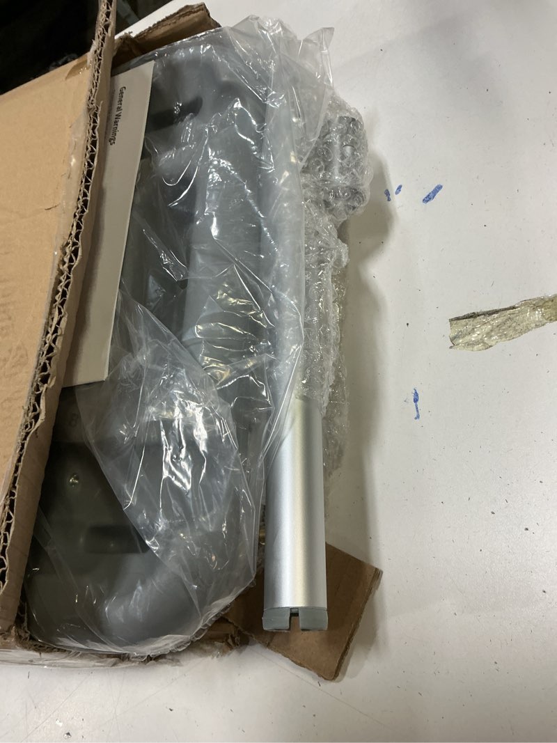 Condition photo showing Good Condition for Medline Backless Shower Chair with Arms - 350 lb. capacity, Bench, Stool, Seat for Elderly, Seniors Independent Adult and Disabled Adults