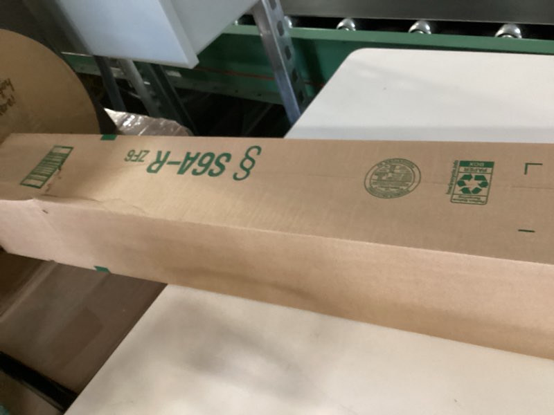 https://lotting-media.assets.bidfta.com/lotting_c5195aec-da1f-46b8-a5f9-22d1f6f87a0e