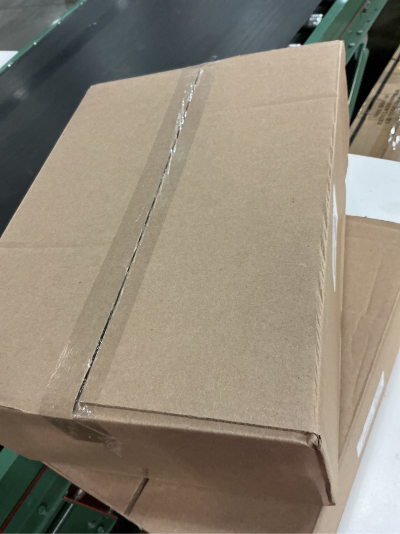 Condition photo showing Good Condition for Use by SEP-23-2025)Ruffles Original Potato Chips, 1 Ounce (Pack of 40)