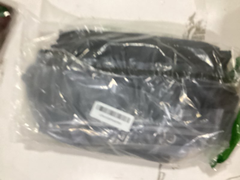 Condition photo showing Good Condition for sleep pod for deeper sleep - wearable blanket with comfy hoodie, home camping sleeping bag, guide your mind and body to restful sleep in your personal sanctuary, portable for travel & home lounging m- 5.5 '× 1.3'