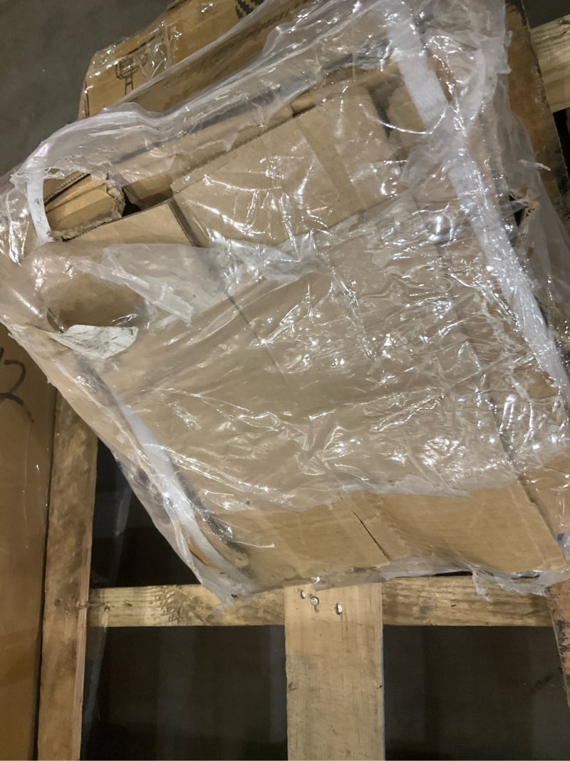 Dumbbell 20 lbs set of 2