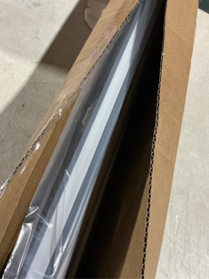 Condition photo showing Good Condition for JPT001-NTDBUBK-167 Cordless TDBU cellular shades