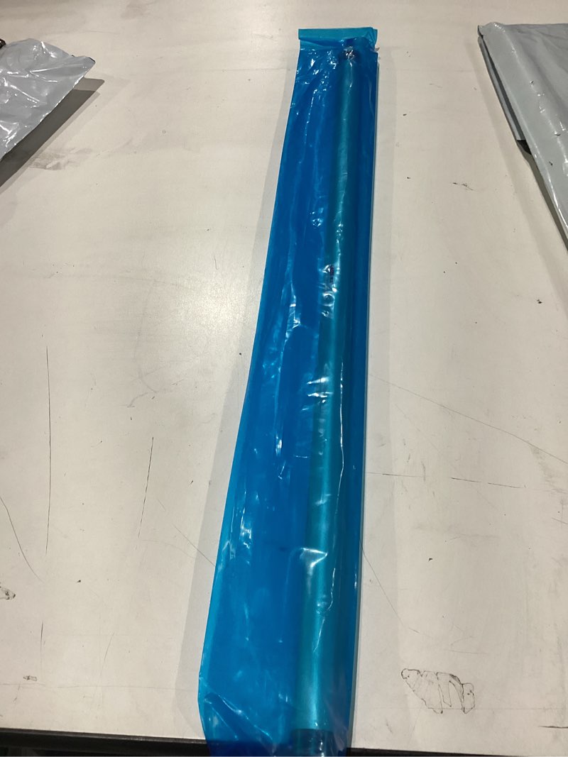 Condition photo showing New/Like New for uxcell Pneumatic Air Cylinder MAL16 x 500,16mm Bore 500mm Stoke M6,Single Rod Double Action 16 x 500mm