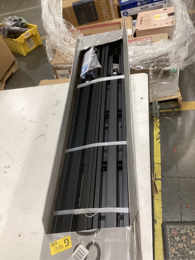 Condition photo showing Good Condition for snaye low profile box spring queen size 4 inch, 3000lbs heavy duty queen box spring bed base metal mattress foundation, easy assembly, noise free 4 inch high queen