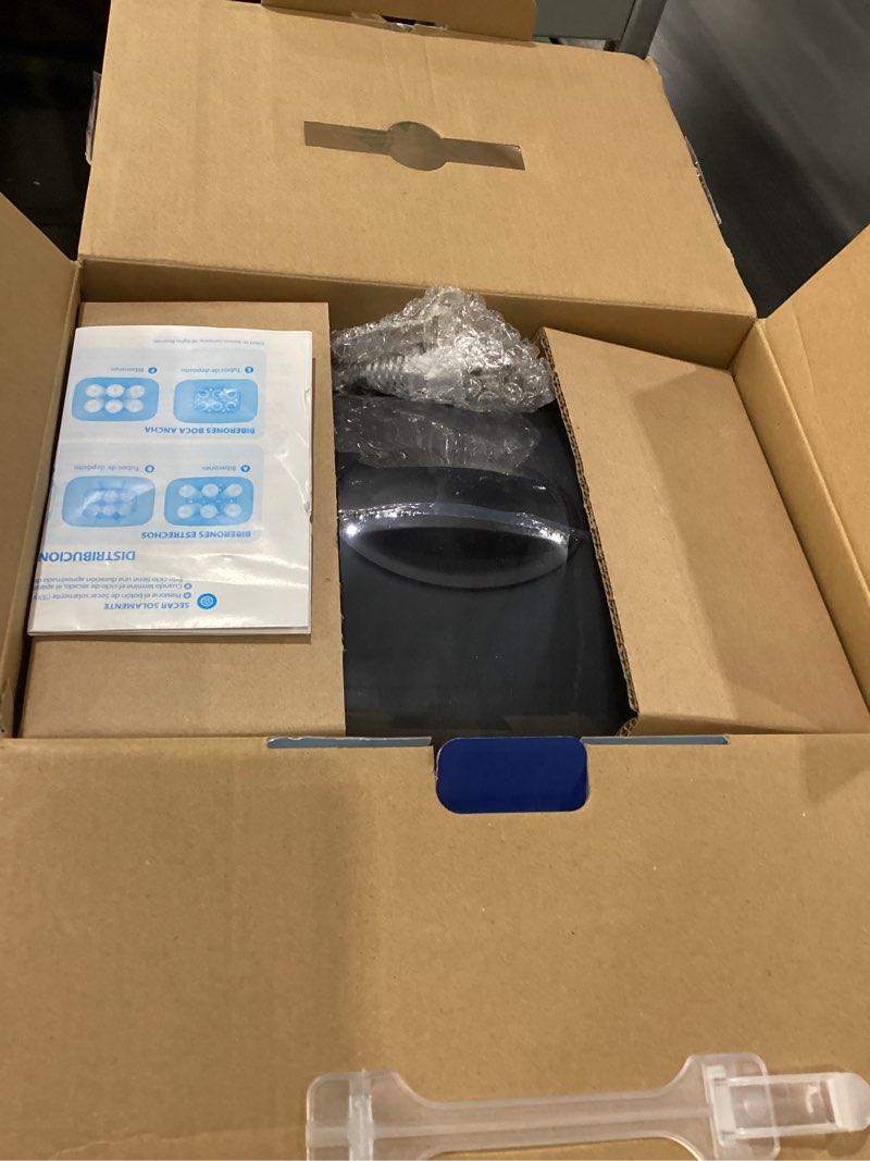 Condition photo showing Good Condition for Dr. Brown's All-in-One Sterilizer and Dryer for Baby Bottles, Parts and Other Newborn Essentials