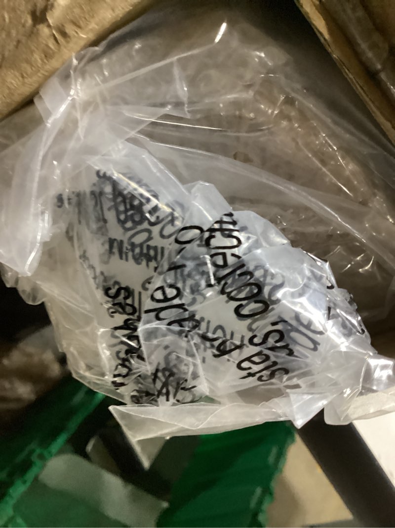 LazBlinds No Tools No Drill Cordless Bamboo Roman Shades, Light Filtering Window Treatment, Roll Up 