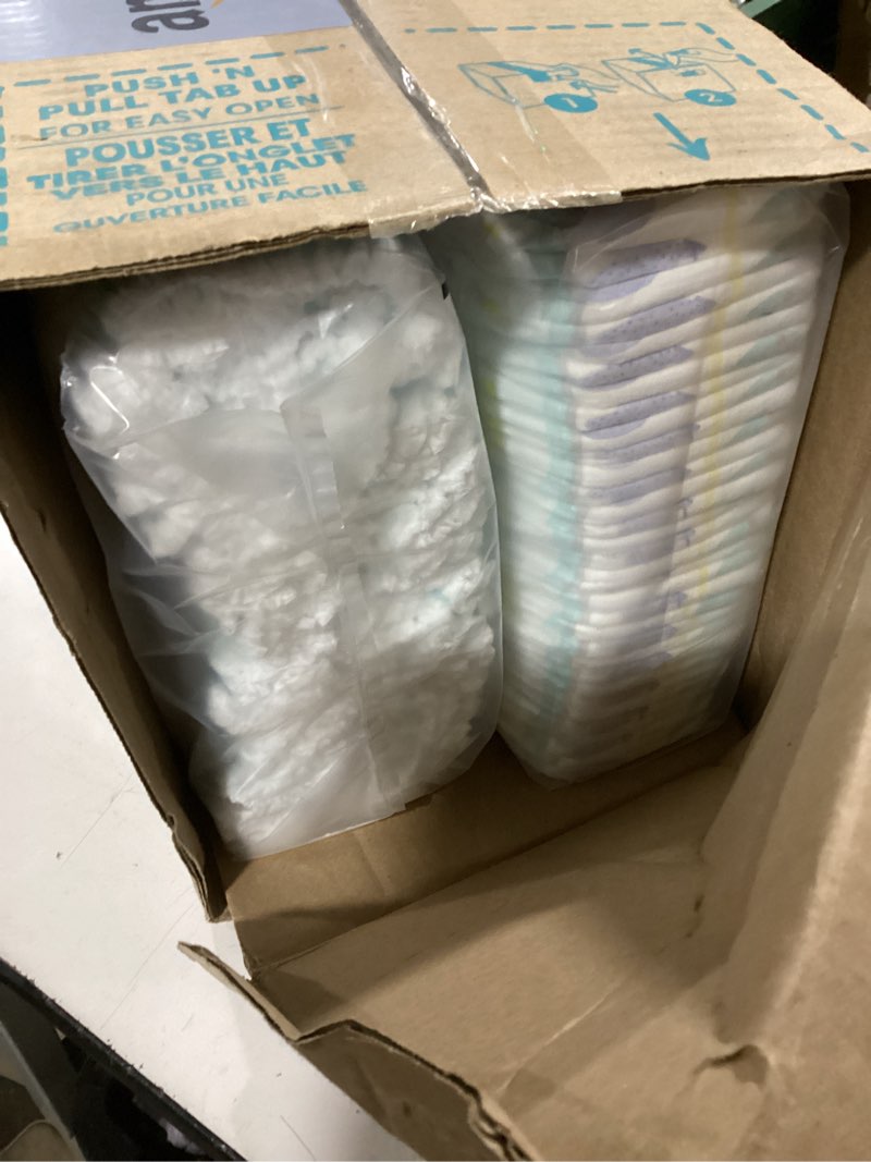 https://lotting-media.assets.bidfta.com/lotting_c5292272-c729-4221-9675-d2debfc687eb