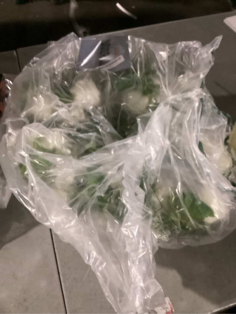 Condition photo showing Good Condition for DearHouse 2Pack Artificial Peony Flower Garland - Silk Peony Garland with White Flowers for Wedding Party Table Decoration,6ft/Strand White 2