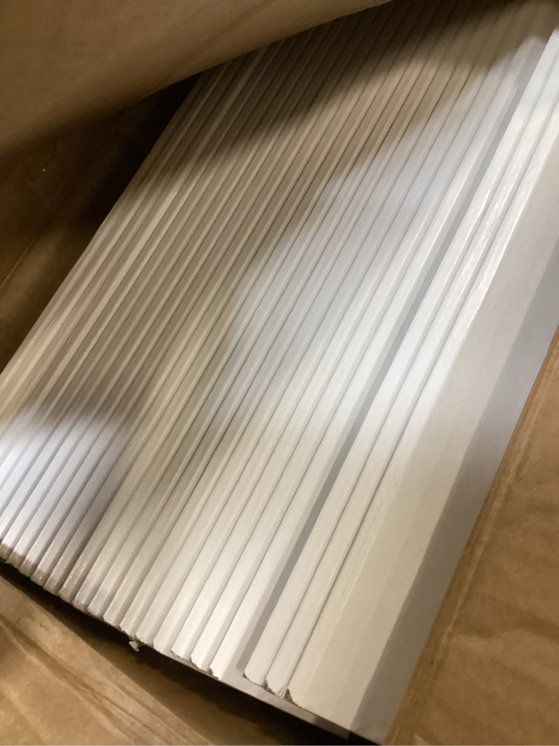 https://lotting-media.assets.bidfta.com/lotting_c52ac10f-5e5d-4708-901f-93c07cbce36d