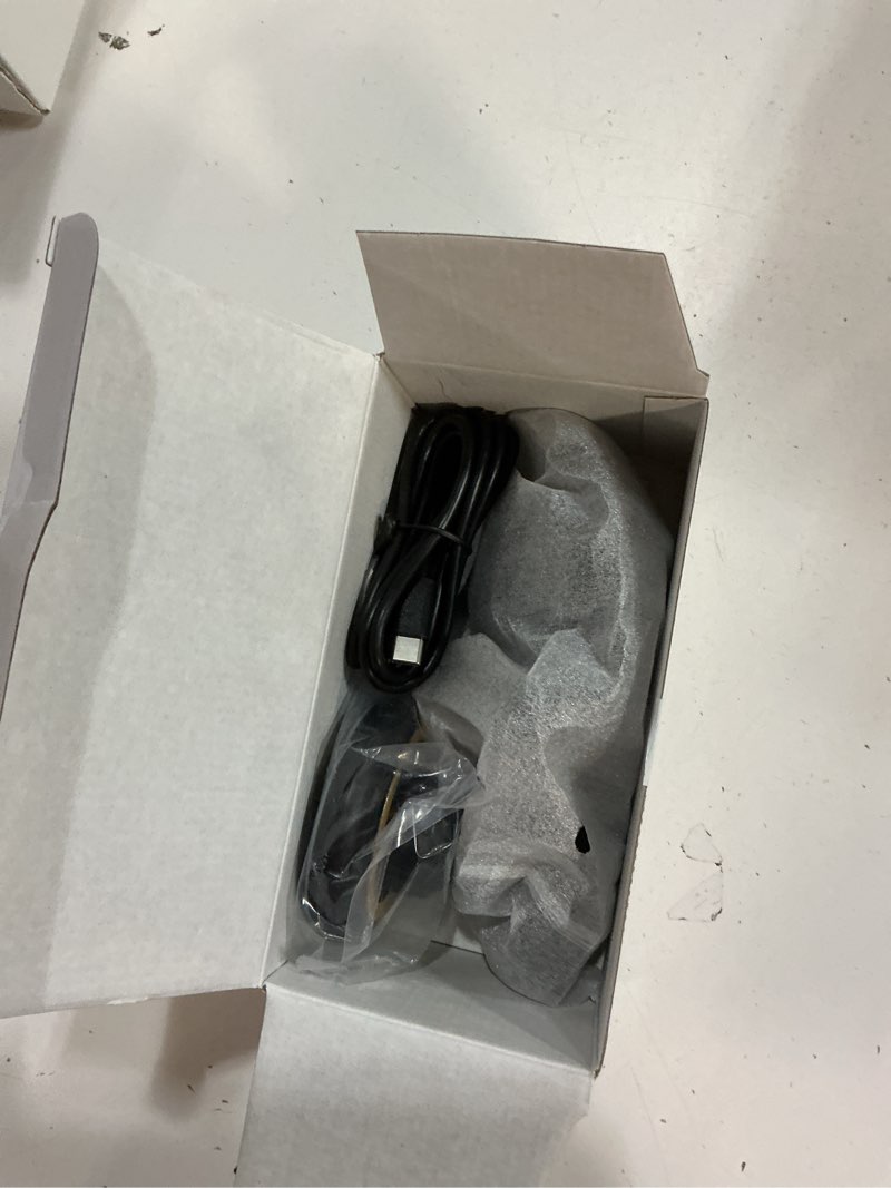 Condition photo showing Good Condition for for qi2 15w tesla magsafe charger [heat restriction], tesla phone mount charger for model y/3 screen[stable metal holder], wireless fast charging for iphone 17 to 12 series with 40? c-c cable 15w charger