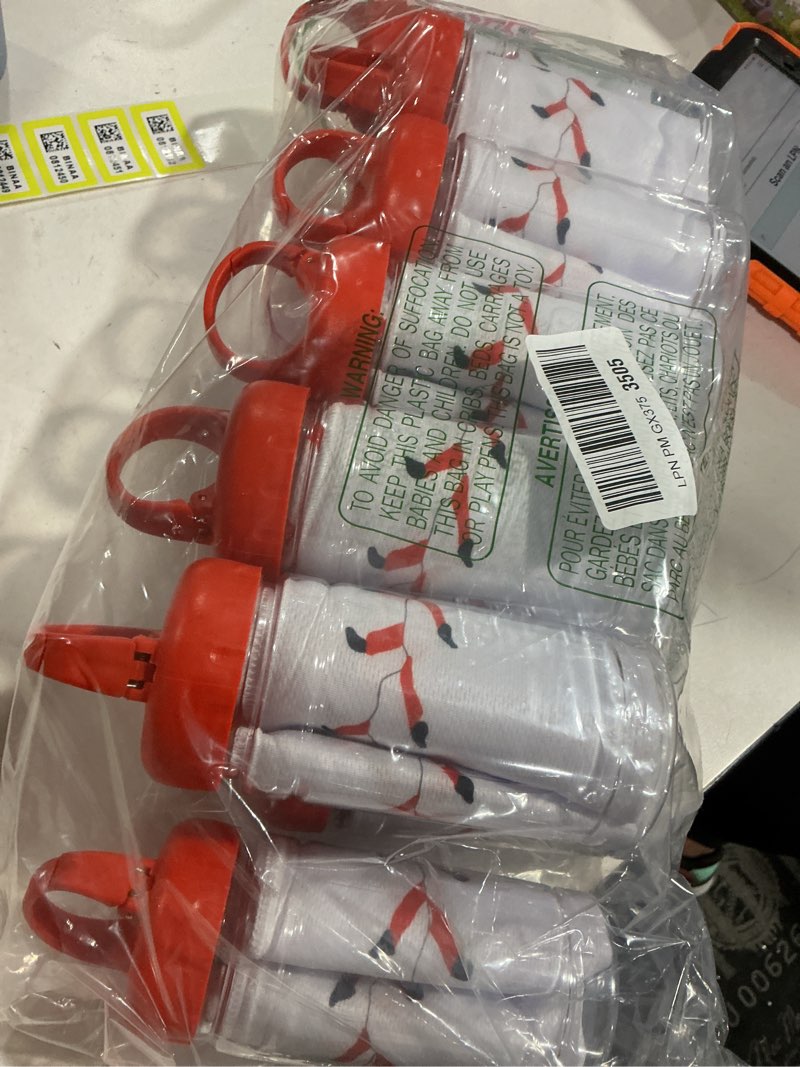 Condition photo showing Good Condition for denylo pro 12 sets baseball cooling towels breathable chilly towel with plastic container ice white sports microfiber towels or baseball player team coach party favors baseball&bottle 12 sets