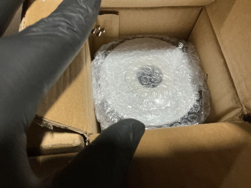 Condition photo showing Good Condition for Geekpure 20 Inch Carbon Block Water Filter Reduce Chlorine Taste Odors for Whole House Filtration- 4.5 Inch x 20 Inch -5 Micron-Pack of 4