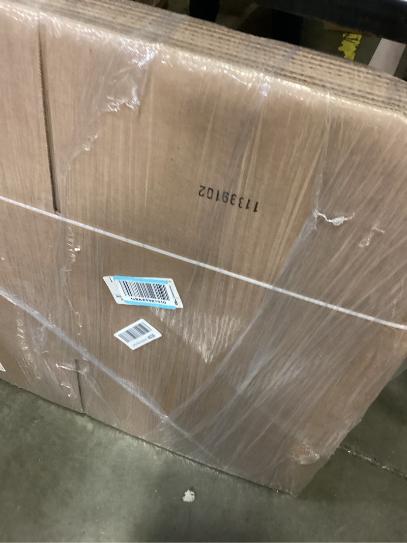 Condition photo showing New/Like New for box usa moving boxes 22"l x 17"w x 12"h (10-pack) large - corrugated cardboard box for shipping, mailing, packing, packaging and storage large 10-pk 22x17x12"
