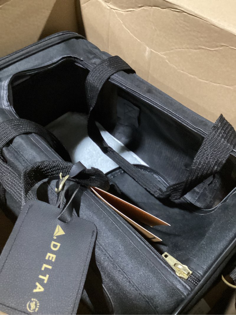 https://lotting-media.assets.bidfta.com/lotting_c52cab5a-4a35-4c1c-b9a6-b22309b2c82f