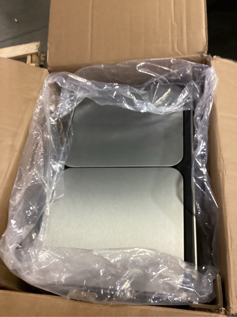 https://lotting-media.assets.bidfta.com/lotting_c52f6df0-a7ab-4ad4-95cd-3bc2fe0629ce