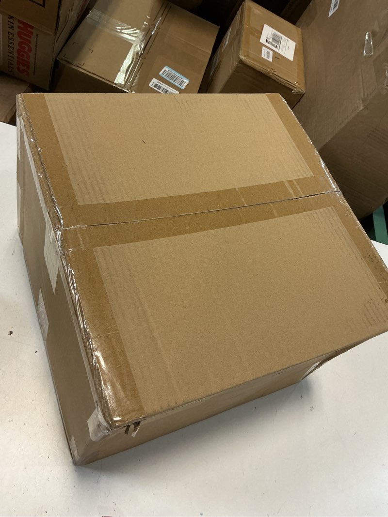 Condition photo showing New/Like New for 1/2 inch 100ft liquid tight conduit kit, flexible non metallic electrical conduit, with 5 straight and 5 angle fittings, suitable for outdoor lighting 1/2inch 100ft