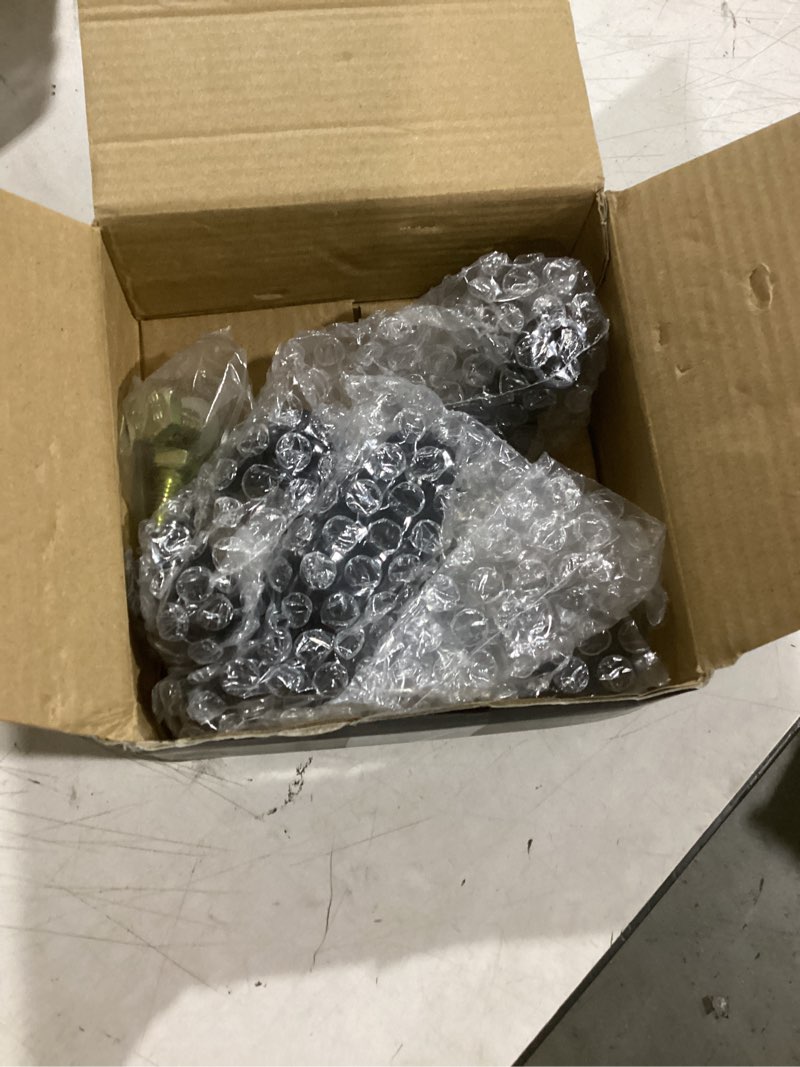 Condition photo showing Good Condition for exhaust manifold bolt repair kit compatible with newer gm trucks and suv 4.8 liter 5.3 liter 6.2 l 1999-2013, 6.0 l 1999-2021