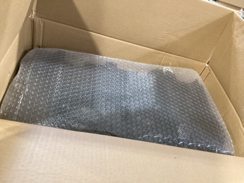 Condition photo showing Good Condition for mitzone valve cover kit compatible with mercedes-benz c180 c200 c250 e200 e250 slk200 slk250 2011 2012 2013 2014 2015 1.8l l4
