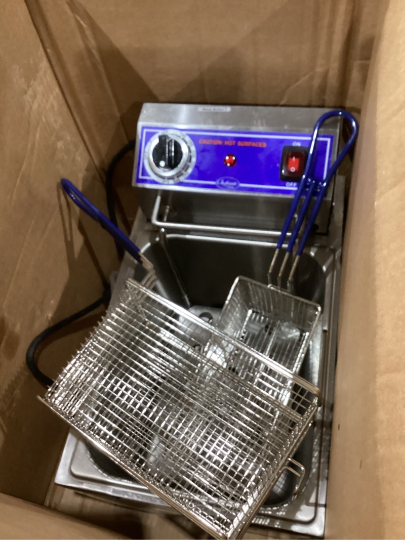 Hitting You With HUGE Savings!