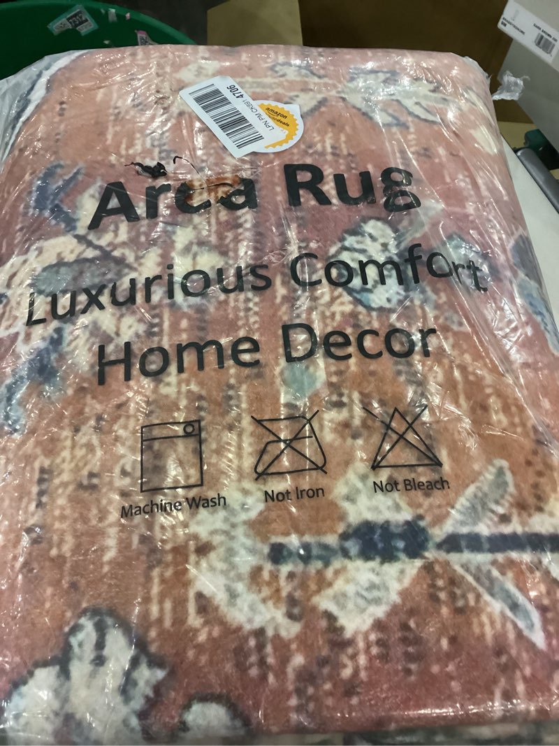 Rugs for Living Room