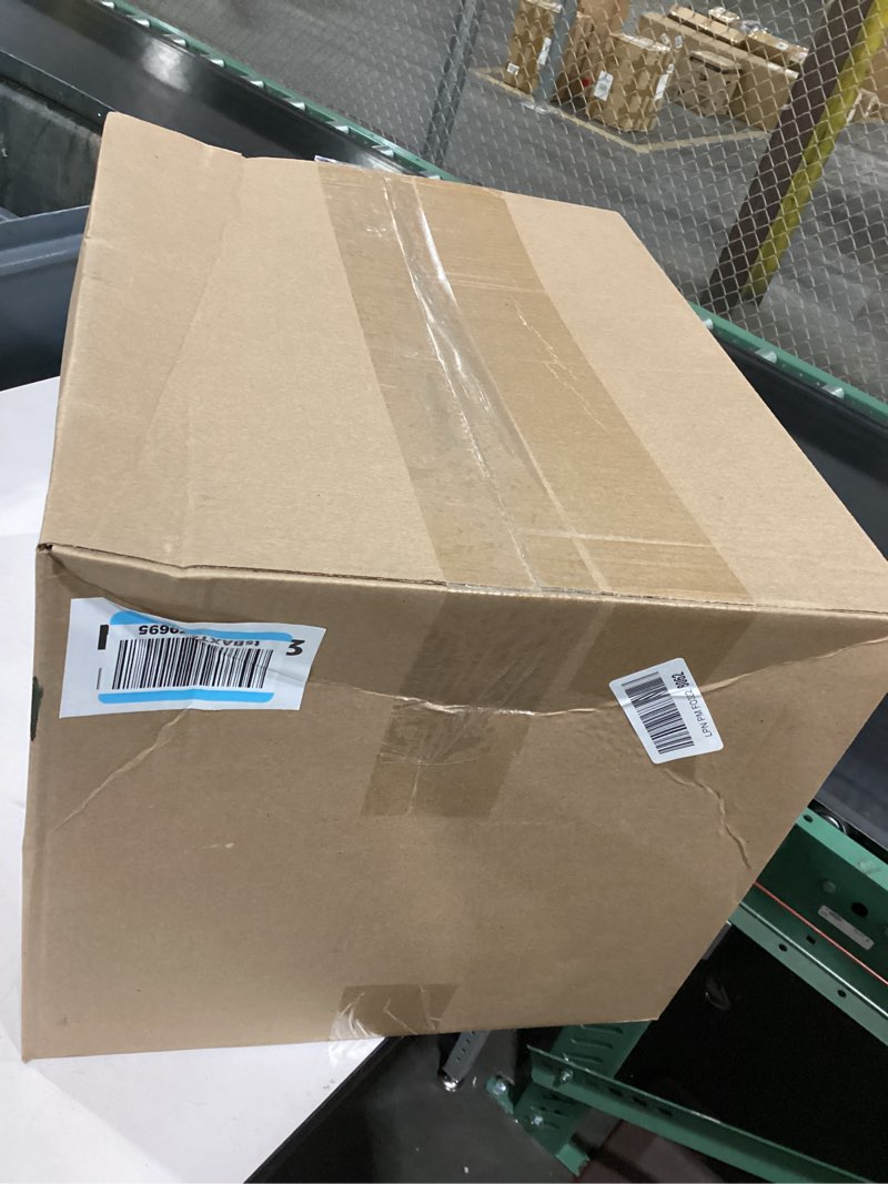 HarvMax Nail Polish Travel Case with UV lamp & Tools Storage - Large Capacity Organizer Holds 80 Bot