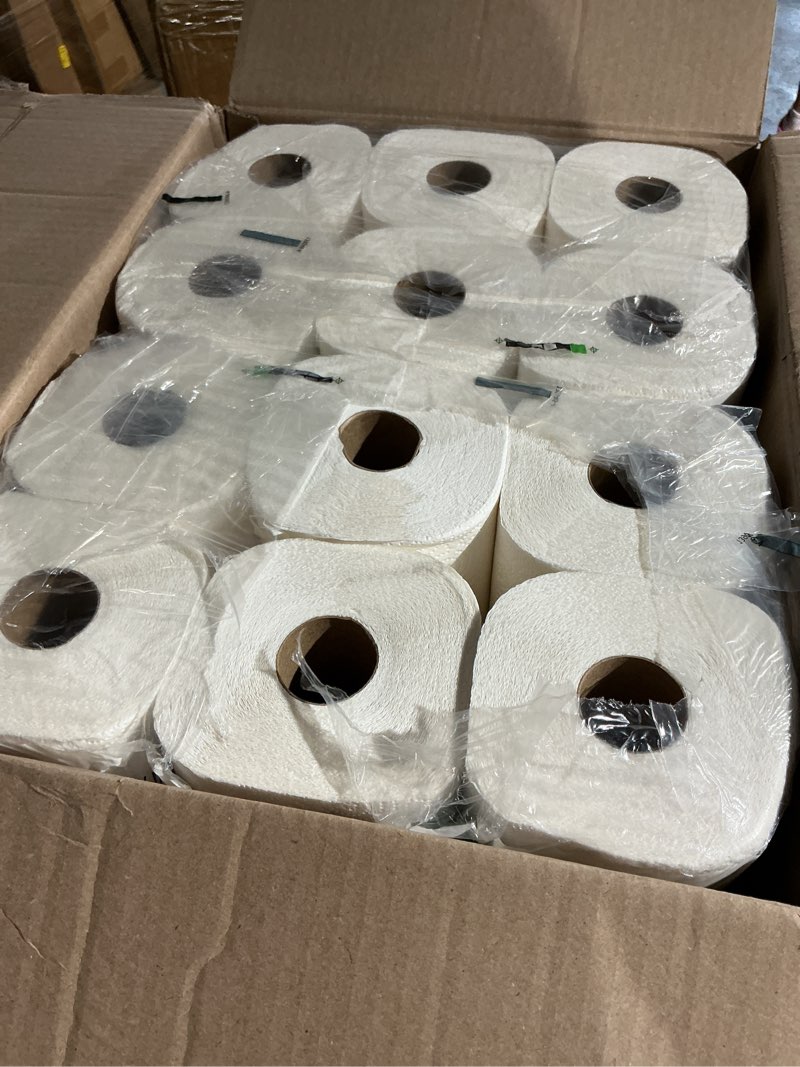 https://lotting-media.assets.bidfta.com/lotting_c53cd84c-cdee-4bce-bace-800ead008e30