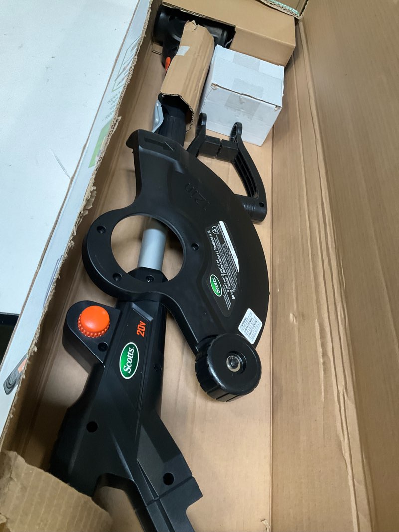 https://lotting-media.assets.bidfta.com/lotting_c53ffd36-cd54-490d-8061-67b50f58f8d9