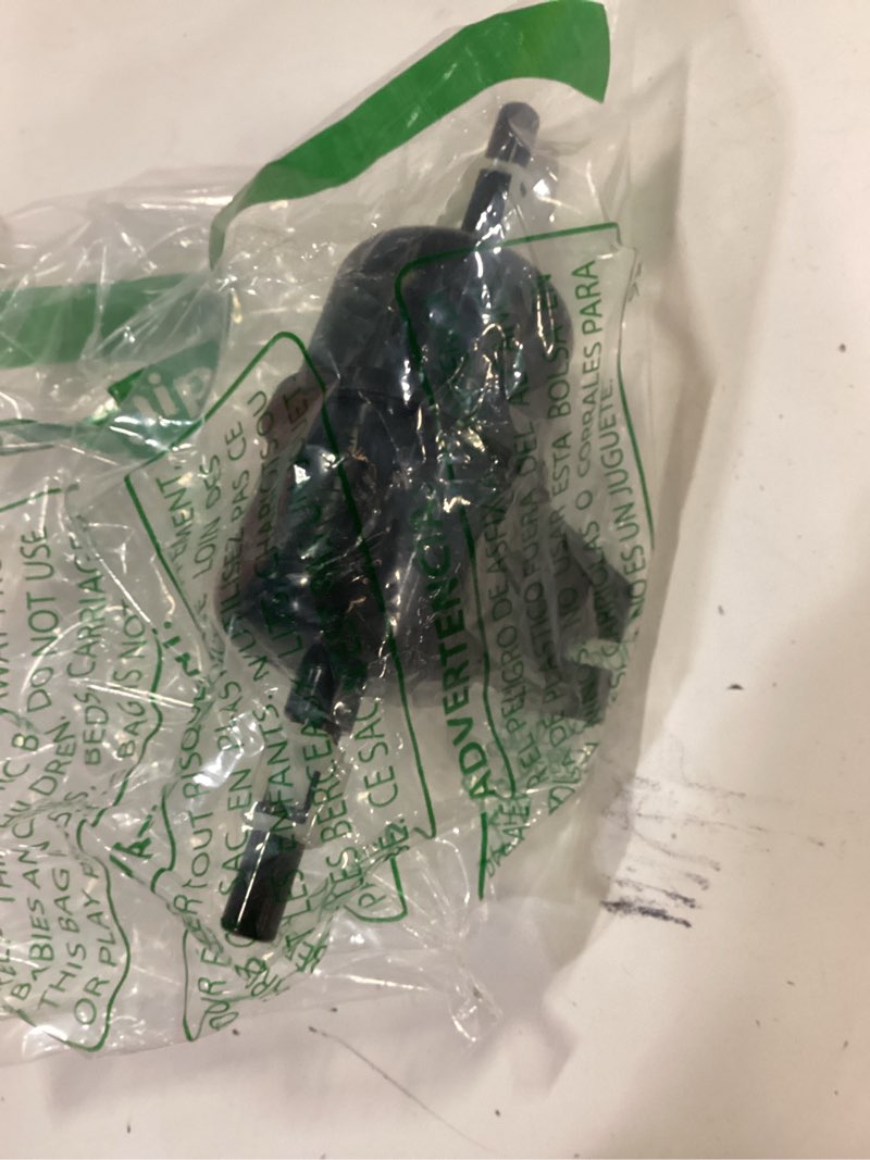 Condition photo showing Good Condition for Fuel Filter AM118131 AM117584 Replacement for John Deere 400 Series 425 445 X700 Series X720 X724 X728 X729 X730 X734 X738 X739