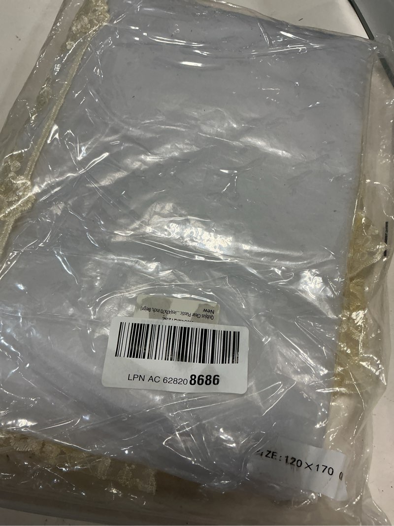 https://lotting-media.assets.bidfta.com/lotting_c54a560d-5f98-4a88-a7b0-53373183ce27