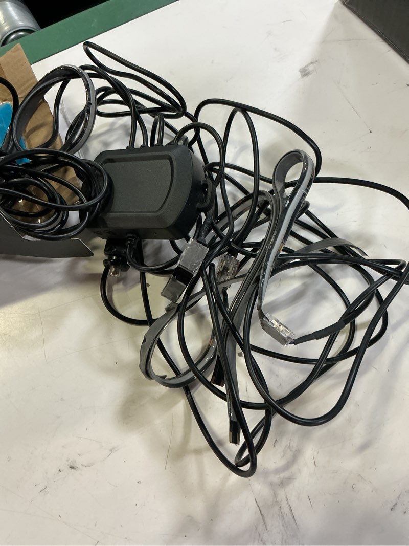 https://lotting-media.assets.bidfta.com/lotting_c54d7aa9-4b88-4613-9a41-eea803255540