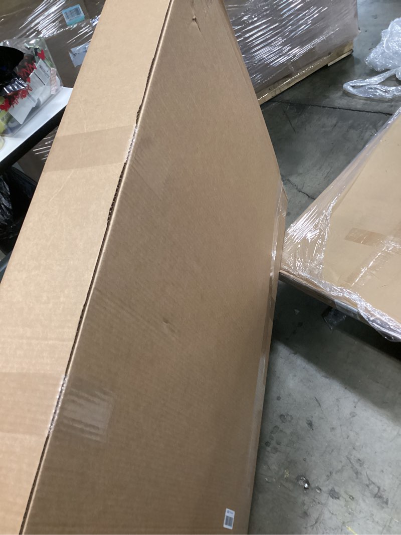 Condition photo showing Good Condition for Box USA Shipping Boxes Flat 12"L x 12"W x 2"H 50-Pack - Corrugated Cardboard Box for Moving, Mailing, Packing, Packaging and Storage