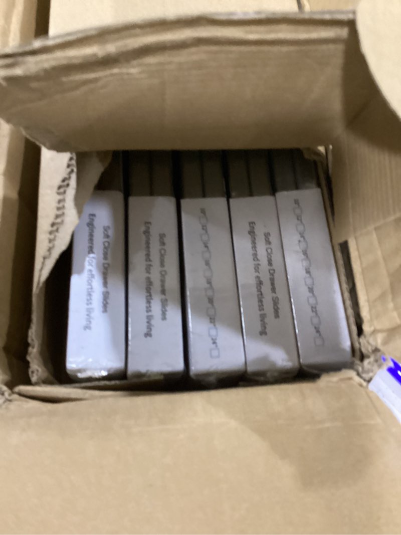 https://lotting-media.assets.bidfta.com/lotting_c5520861-971a-4e4c-af73-9bb7aa4e0a19