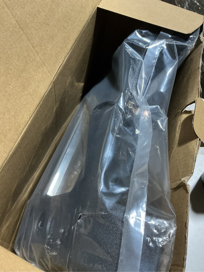 Condition photo showing Good Condition for Center Dash Console Panel Compatible with Nissan Frontier 2005-2020, Center Instrument Console Panel Bezel Cover Replacement Part Number 68259-ZP16C 68259 ZP16C 68259ZP16C, Black - 3 Years Warranty Matte Black