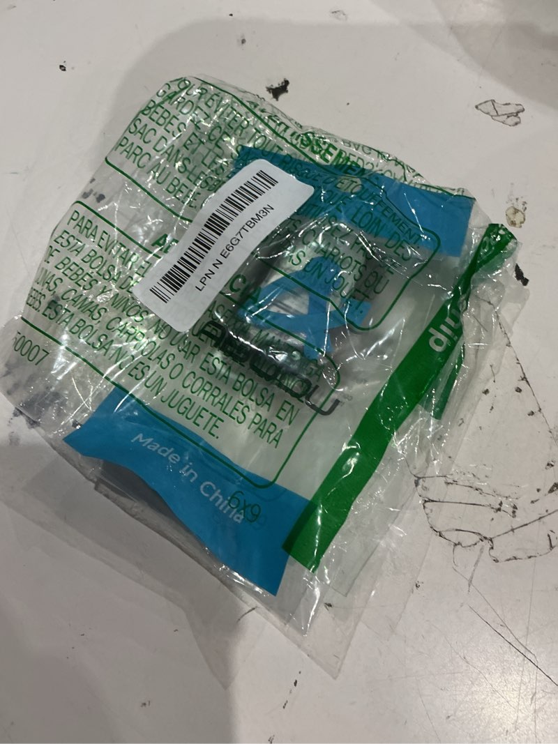 Condition photo showing Good Condition for fit for hyundai elantra 2017+ smart key fob 433mhz 8a chip 3+1 buttons keyless entry remote fcc id: