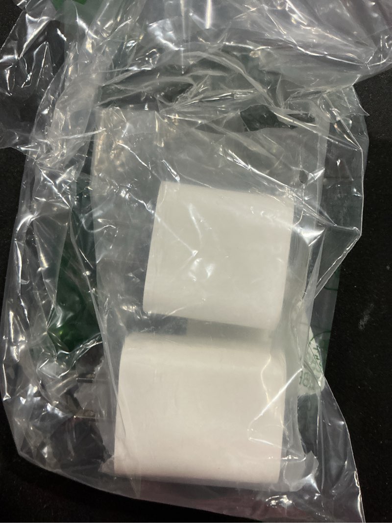 2 Pack USB C Charger Block, Dual Port Type C Wall Charger Fast Charging 20W Power Adapter Cube for i