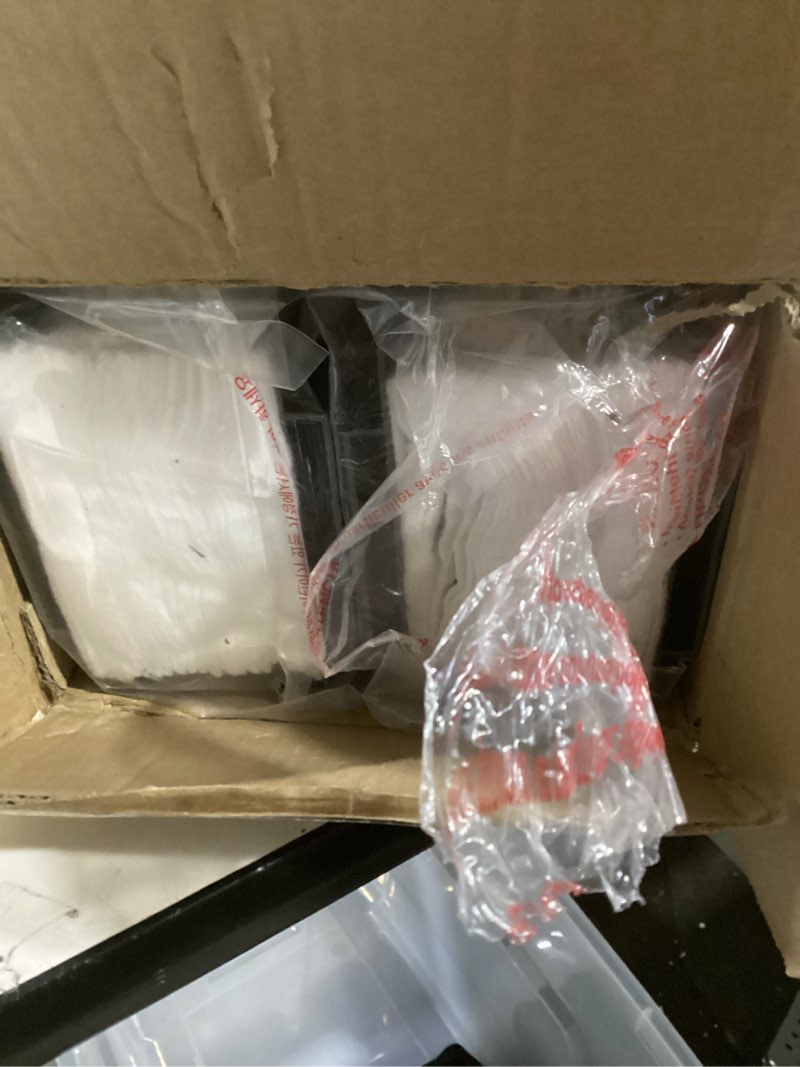 Condition photo showing Good Condition for 2-Pack 213 Replacement Filter, Compatible with Aprilaire 1210, 1620, 2210, 2216, 3210, 4200, 20x25x4 Inches MERV 13 Furnace Air Filter