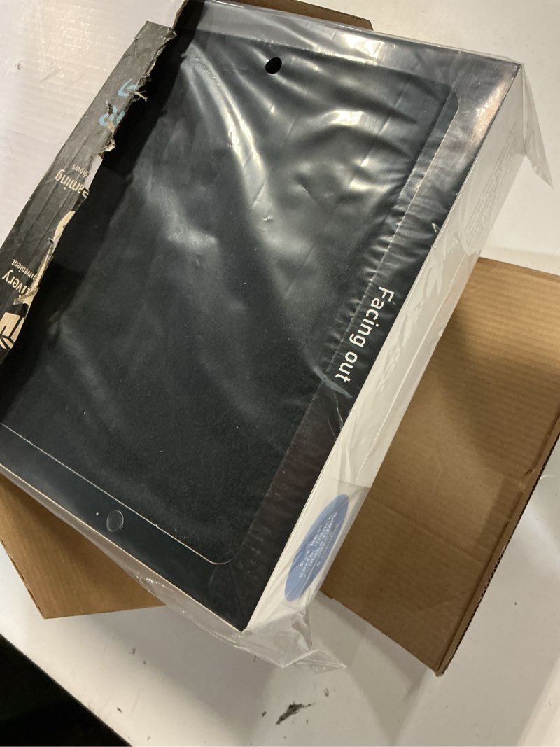 Condition photo showing New/Like New for 3-pack classic 500/600 series hepa filter replacement compatible with blueair classic 500/600 series air cleaner purifiers 501 503 505 510 550e 555eb 601 603 605 650e particle filter particle-pack of 3