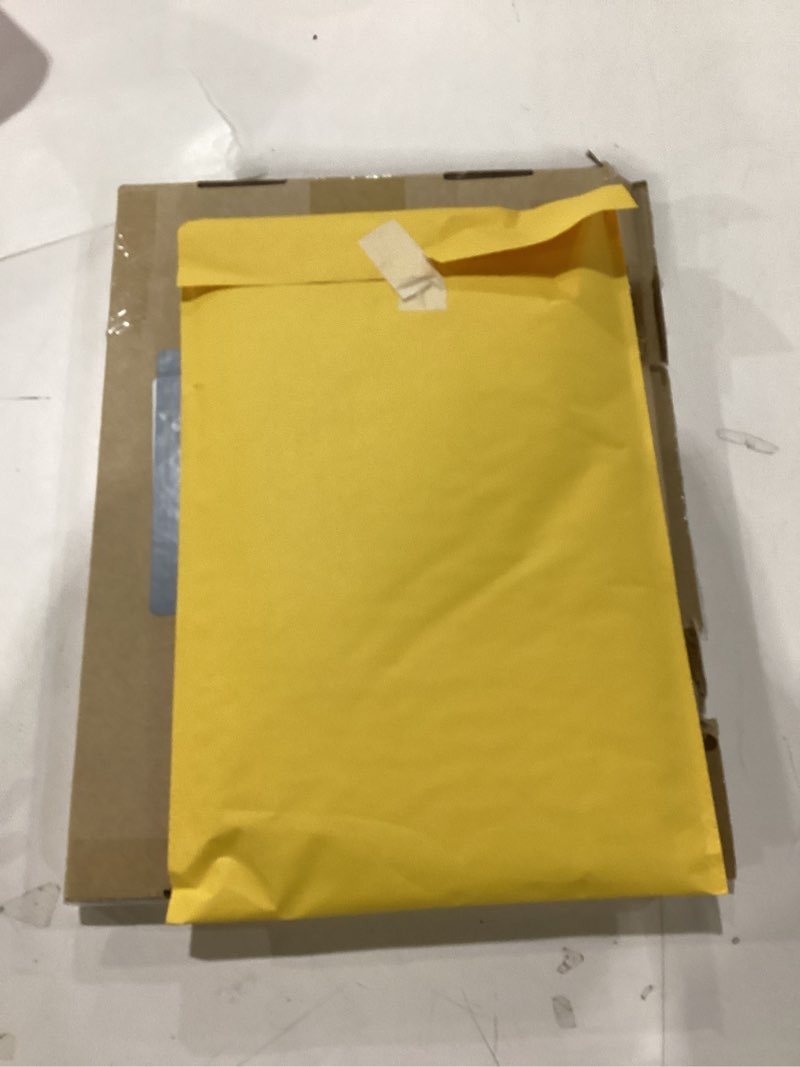 Condition photo showing New/Like New for Black Digitizer Repair Kit for iPad mini 1&2 A1432 A1489 Touch Screen Digitizer Replacement with IC Chip + Home Button + Tools