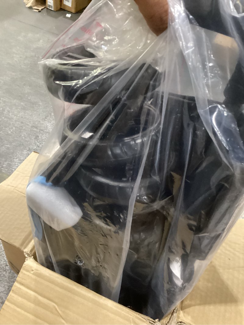 https://lotting-media.assets.bidfta.com/lotting_c55a506e-e881-464d-9d8b-df2cafaf01be