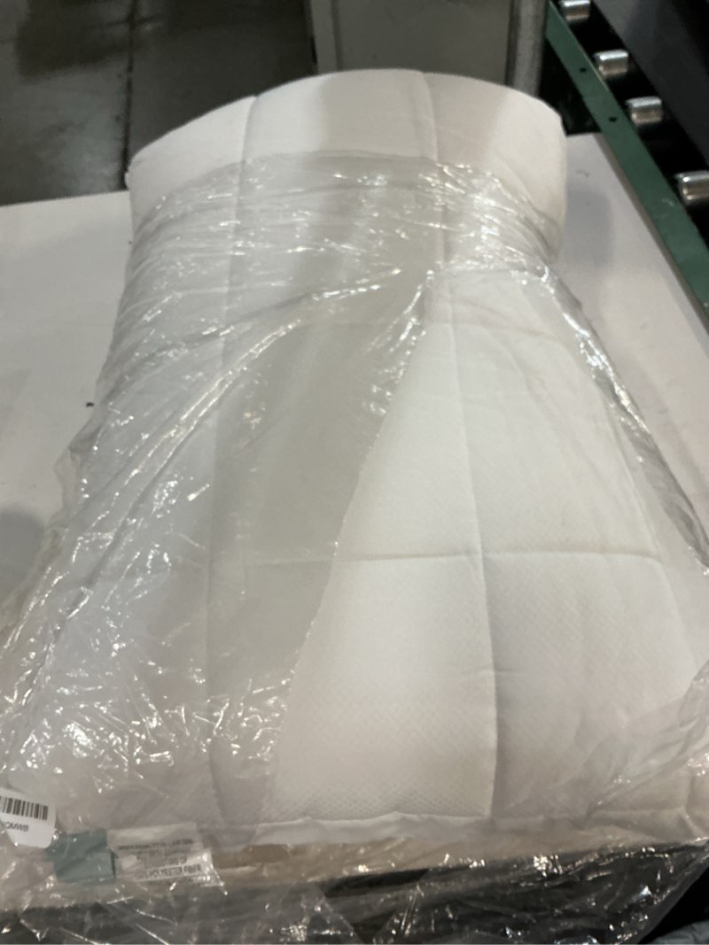 Condition photo showing Good Condition for nuzzle cooling adjustable pillow for side sleepers, luxury standard size bed pillow hotel collection - best adjust height soft firm pillow for back, stomach or side sleepers - home gifts
