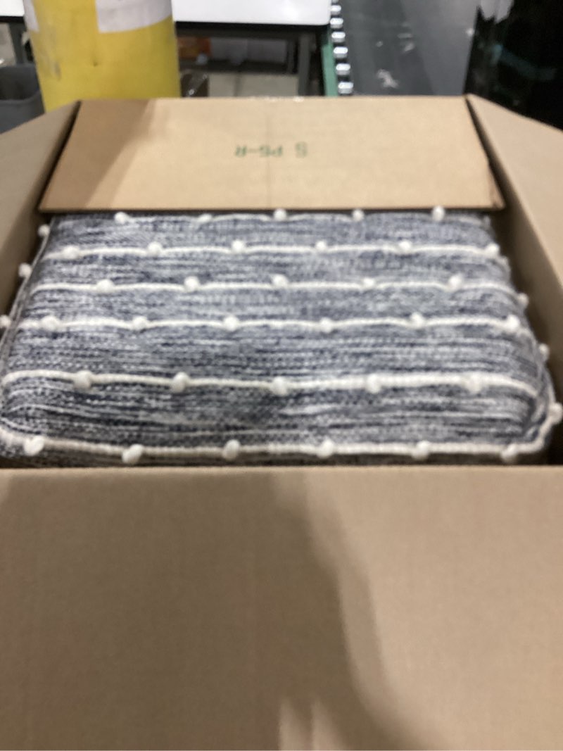 anji mountain pouf ottoman foot rest, handmade ottoman pouf, comfortable foot stool, decorative floo