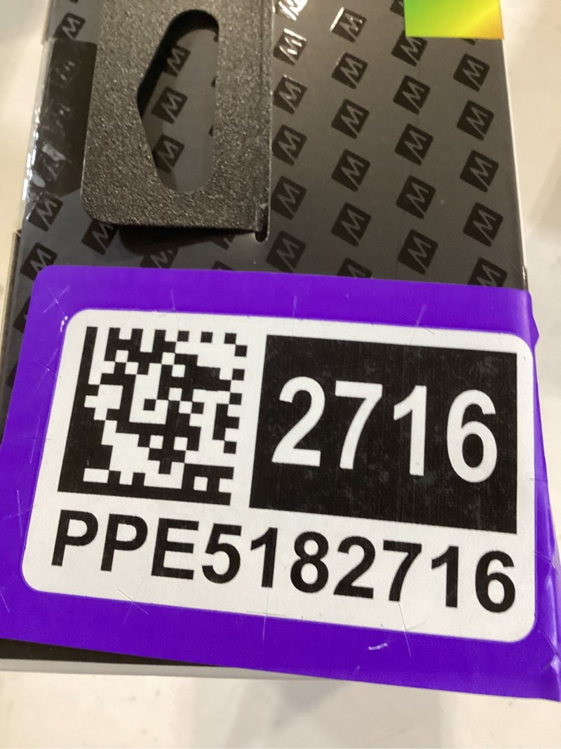 https://lotting-media.assets.bidfta.com/lotting_c55dc4ec-0d70-429d-b04c-934fe2228844